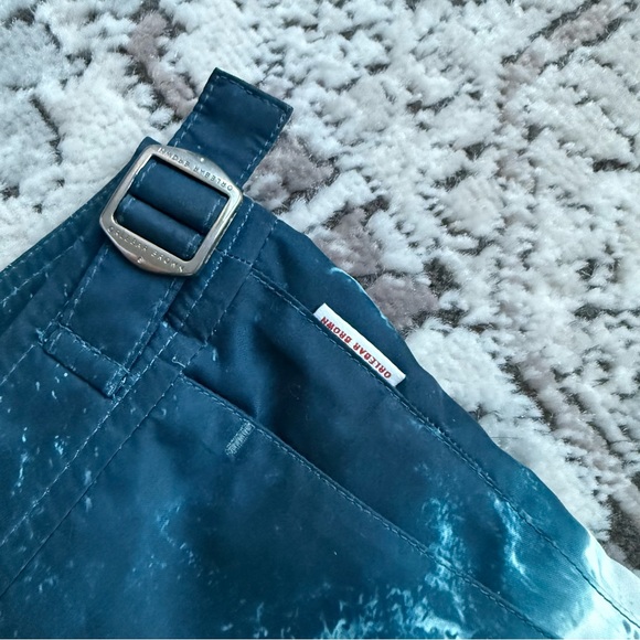 Orlebar Brown | Bulldog Ocean’s Edge | 31 - Picture 4 of 5